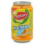 ICE TEA